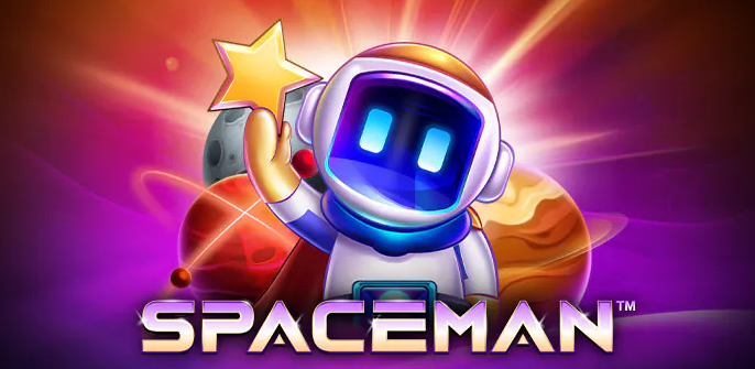 Slot Spaceman, dicas para ganhar, estratégias de jogo, cassino online, jackpots progressivos.