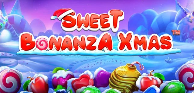 Sweet Bonanza Xmas, slot de vídeo, cassino online, rodadas grátis, símbolos especiais, estratégias de jogo, dispositivos móveis.