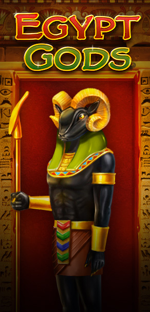 Egypt Gods, dicas, truques, ganhar, slot, cassino online.