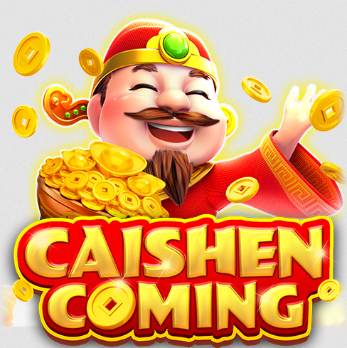 Caishen Coming, jogo de slot, maximizar lucros, dicas de jogo, estratégias de apostas.