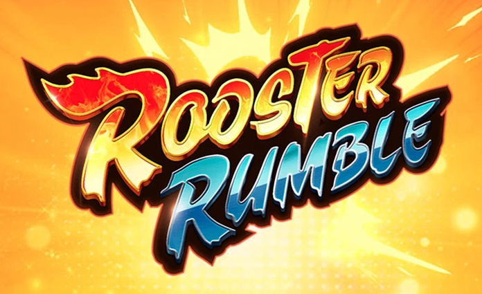  Rooster Rumble, apostas online, estratégias de apostas, jogo responsável, gerenciamento de orçamento.