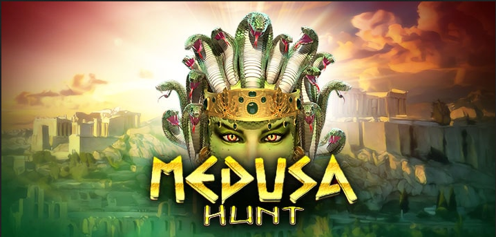 Medusa, slot, cassino online, apostas, ganhar.