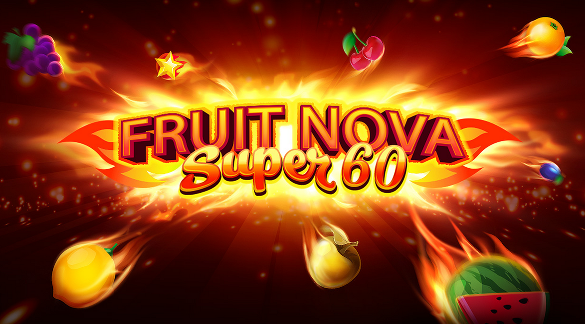 Fruit Super Nova, dicas, apostas, estratégias, cassino online.